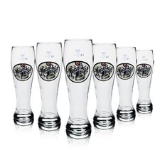 6x Maisels Weisse Weißbier