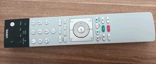 Fernbedienung loewe 89950a10 - loewe,