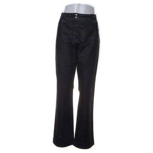 Bonita jeans größe - jeans,, 44