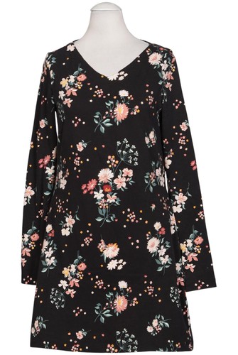 Maas kleid damen dress - maas,