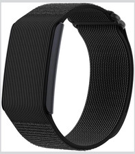 Amazfit Helio Strap HR
