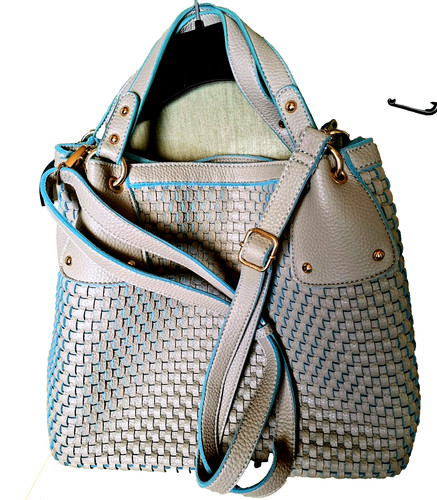 Shopper tasche handtasche - shopper-tasche,