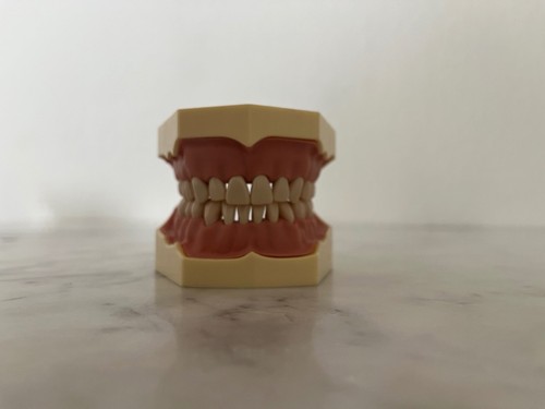 Modell phantomkurs kompatibel - modell,
