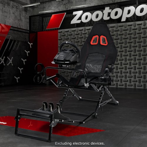 Zootopo rennsimulator gaming - zootopo,