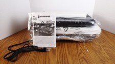 Swissmar classic raclette - swissmar,