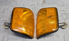 original Mercedes W201 190er