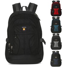 Aoking Rucksack Schulrucksack