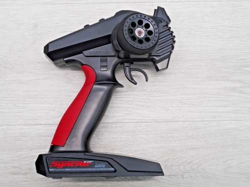 Kyosho inferno neo syncro - 3.0,