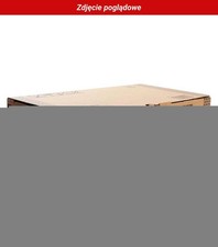 B0381 Olivetti d-Copia 25 z