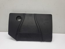 Ford Focus MK2 2,0 Facelift  Motorabdeckung Motor Abdeckung   (34)