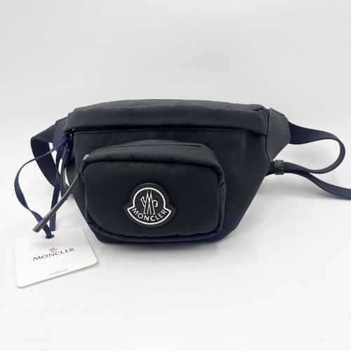 Moncler felicie gürteltasche - felicie,