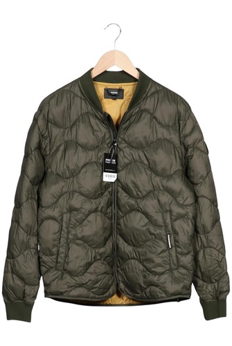 Khujo jacke herren - khujo,