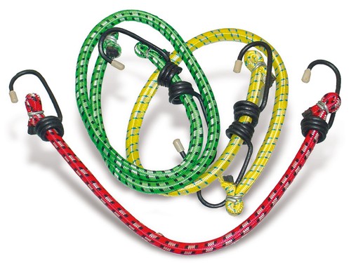 Eurotools expander set - eurotools, expander-set