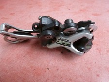 Schaltwerk Shimano Deore XT