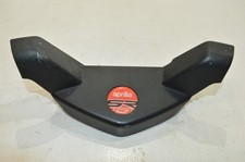 APRILIA SR 50 R LC LENKERVERKLEIDUNG OBEN VERKLEIDUNG ABDECKUNG COCKPIT COVER