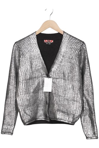 Mymo strickjacke damen - mymo,