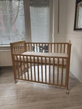 Treppy Dreamy Plus 2