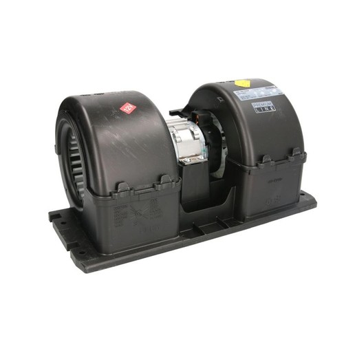 Air blower fur - fur, ab