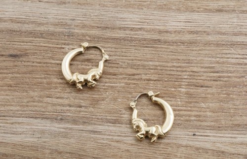 585 karat gramm damen - 14, 1