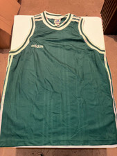 Shirt Trikot Trikot Adidas