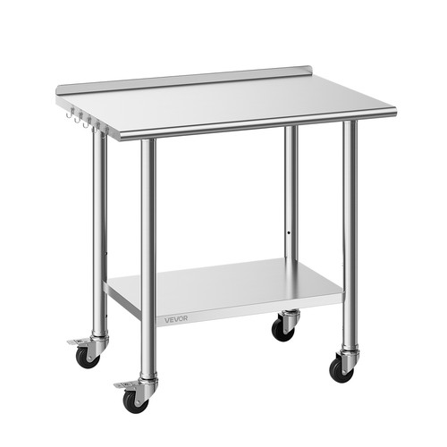 Vevor arbeitstisch - vevor,