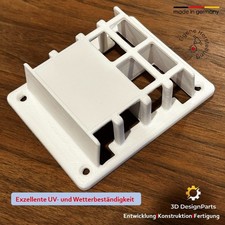 Abdeckung Kamingitter Gitter