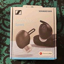SENNHEISER Momentum Sport