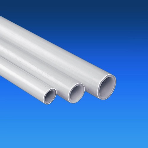 Wavin pex rohr tigris - wavin, 25x2,5