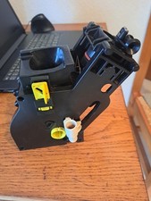 Philips Saeco 421944059491