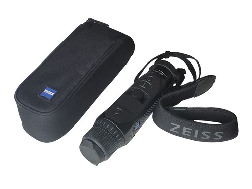 Zeiss dti 20 - zeiss, 6/20