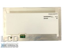 IBM Lenovo PN 04W1543 FRU