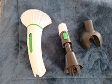 Vorwerk Zubehör Softdüse SD15, Bohraufsatz Und 2 In 1 Zubehördüse Original
