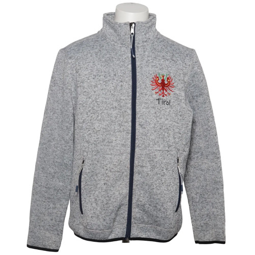 Kitz pichler fleecejacke - pichler,,