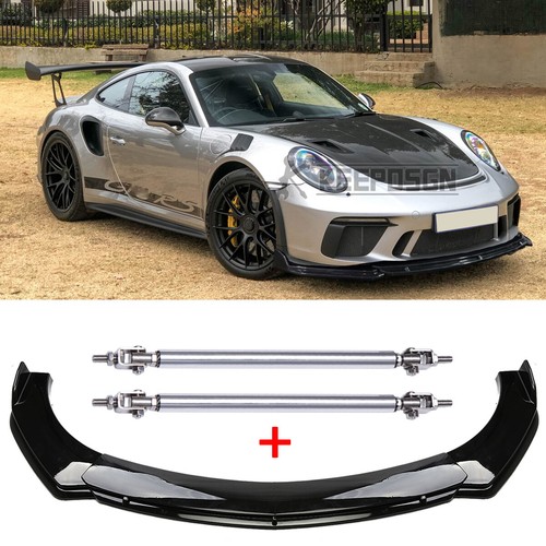 Für porsche carrera 911 - fÜr, gt
