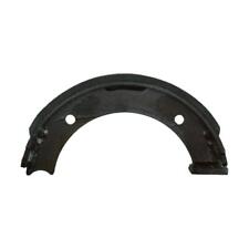 Bremsbacke 180 x 30 mm für