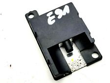 BMW E91 Antennenverstärker