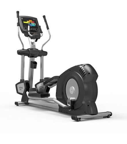 Fitness cardio abnehmen - cardio,