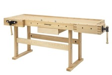 Bernardo Hobelbank WB 2100