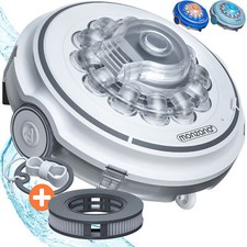 Poolroboter schwimmbad - poolroboter,