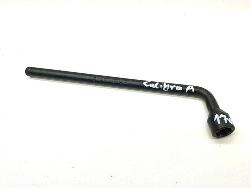 Opel calibra vectra a - opel,