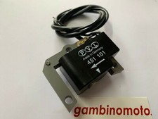 ORIGINAL ELEKTRONISCHES