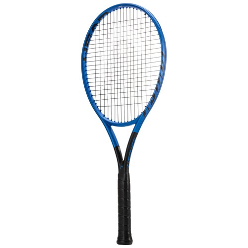Head instinct 2022 - head, mp