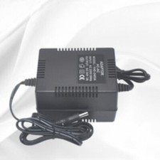 Behringer EURORACK Mixer