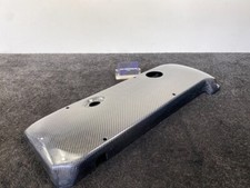 BMW E46 M3 3.2L S54B32 Carbon