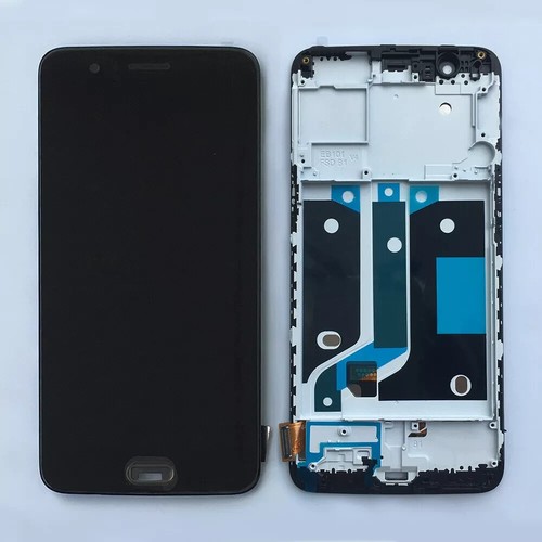Für oneplus display full - display,
