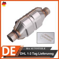 E4 UNIVERSAL E-Prüfz