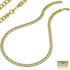 Echt Goldkette 333 Gold