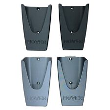 VAT-DUREMOTE Mover Fernbedienungs Halter für Wohnwagen