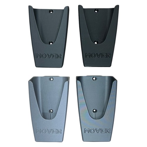 Vat duremote mover - vat-duremote,