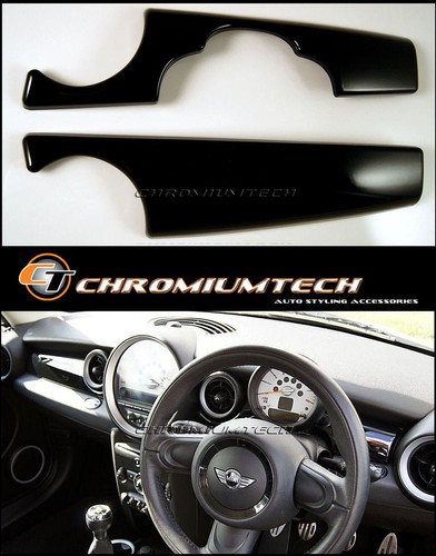 Mk2 mini cooper eins r55 - mk2,